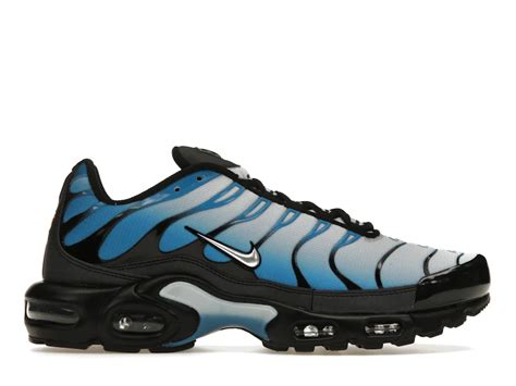 nike air max farbverlauf sole|nike air max plus.